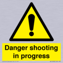 danger-shooting-in-progress~